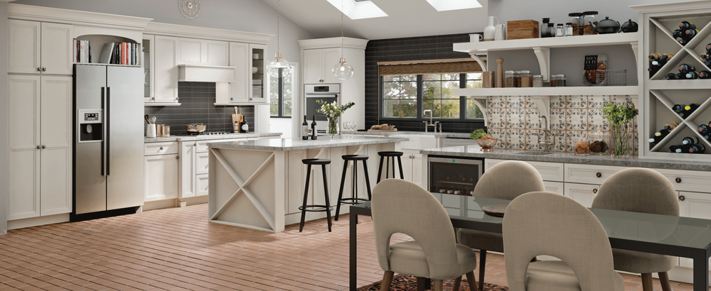 Photo of Woodwork Solutions