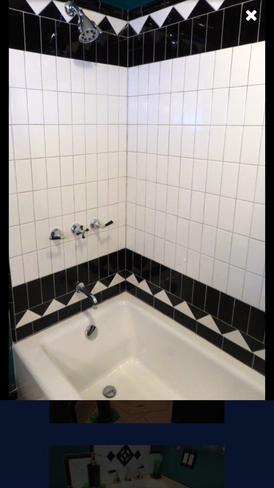 Photo of Janet Grey Interiors
