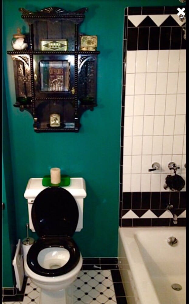 Photo of Janet Grey Interiors