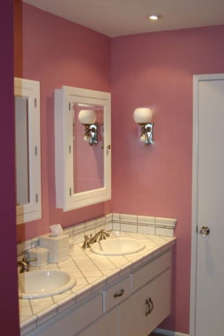 Photo of Janet Grey Interiors