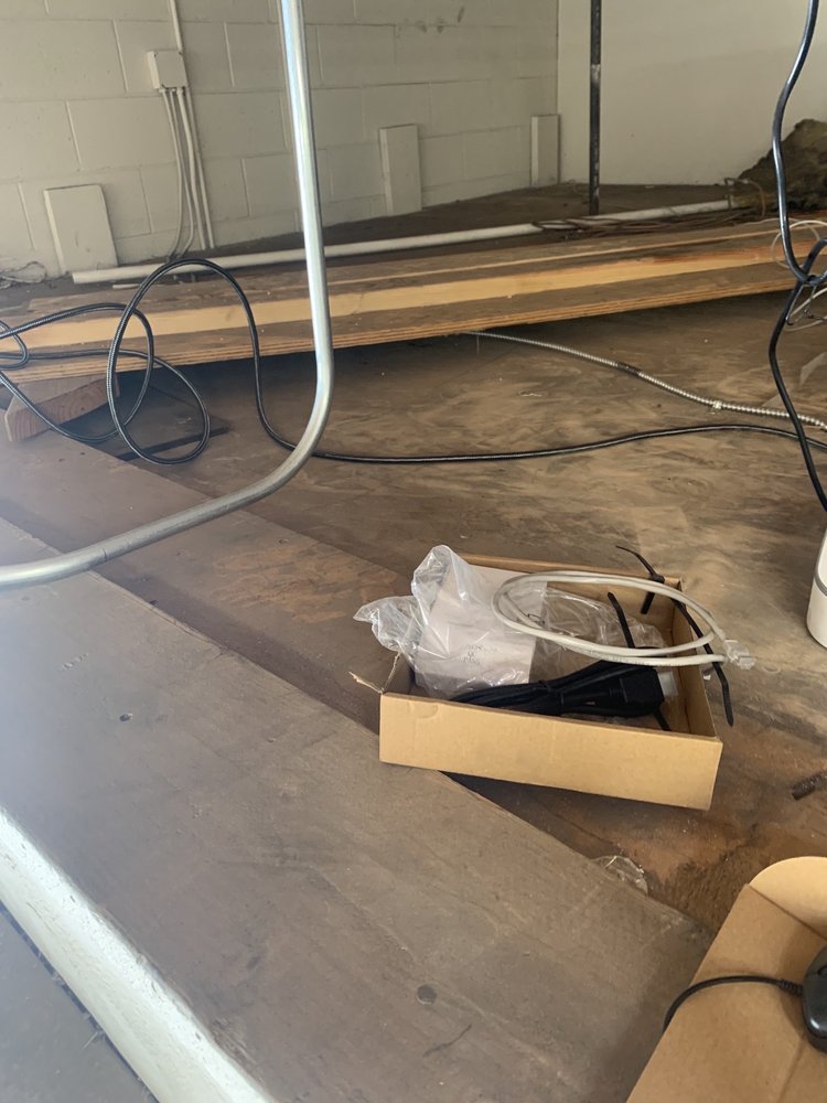 Photo of Tidy Ways Cleaning Service