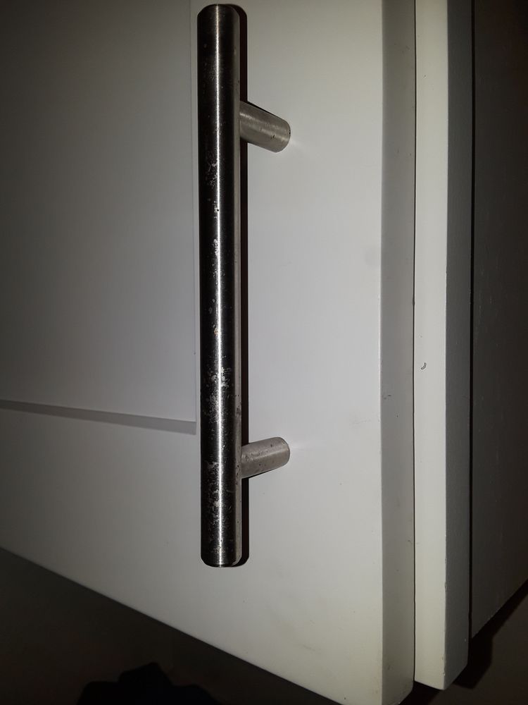 Photo of Tidy Ways Cleaning Service