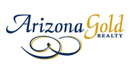 Photo of Arizona Gold Realty