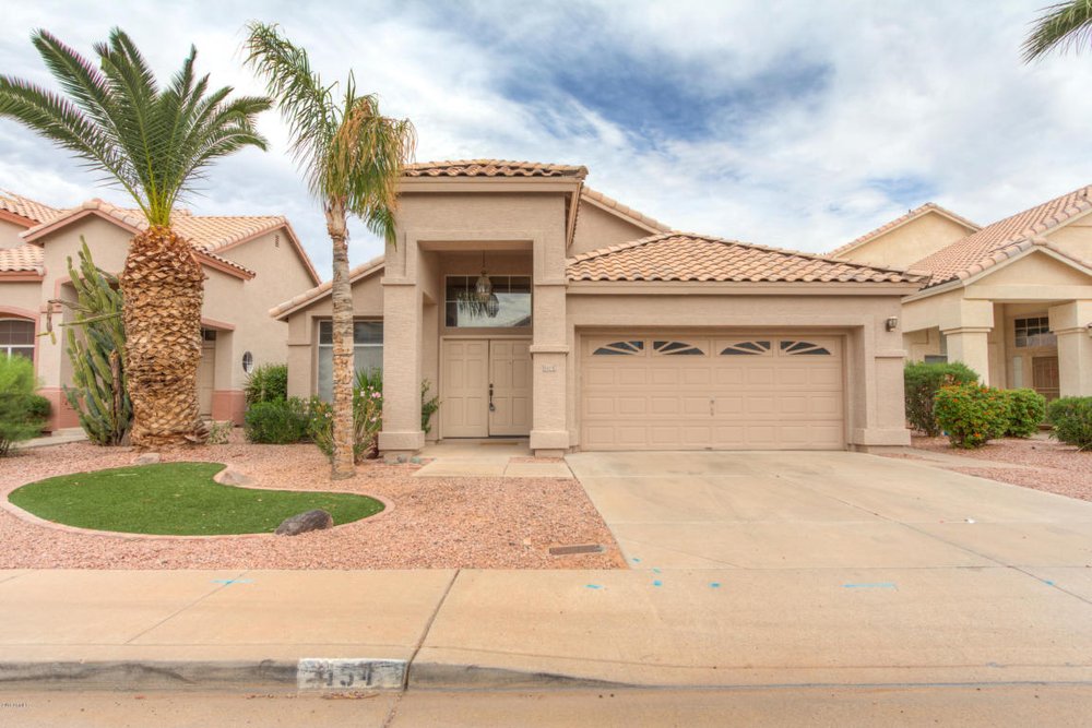 Photo of Arizona Gold Realty