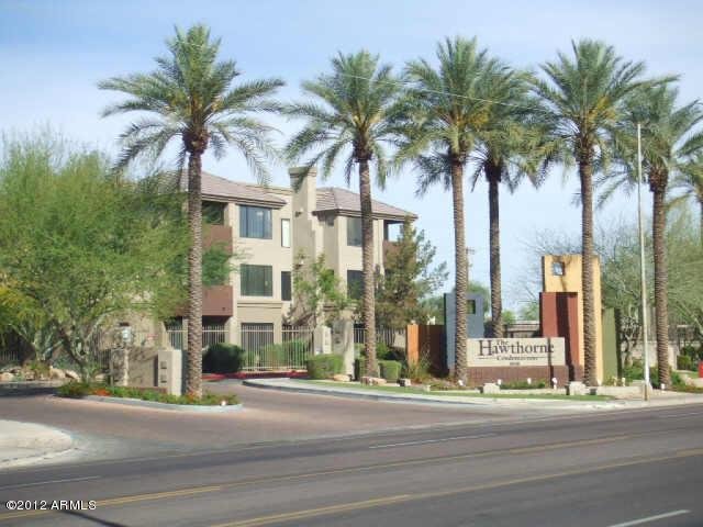 Photo of Arizona Gold Realty