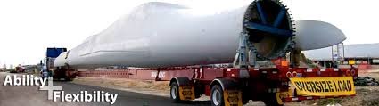 Photo of Landstar Global Logistics