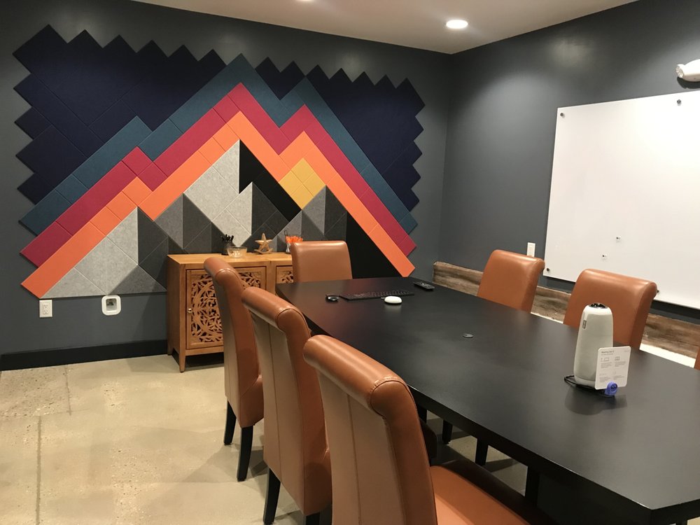 Photo of Ocreative
