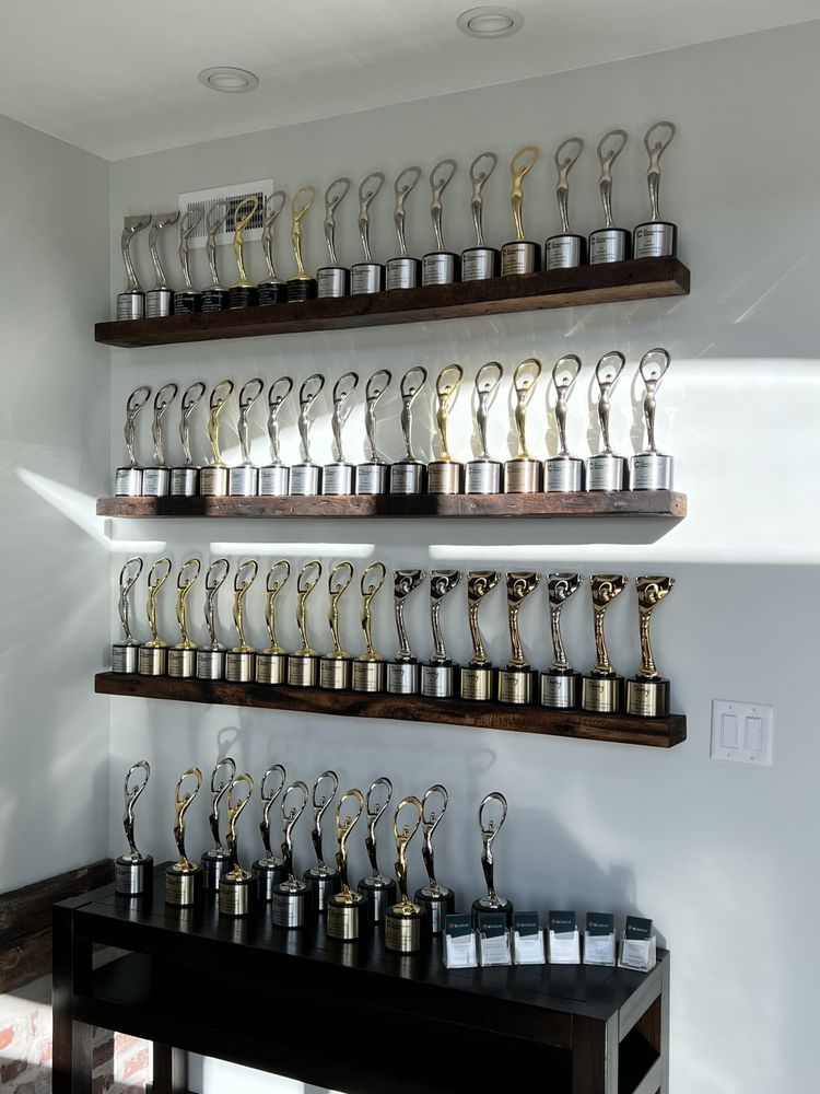 Photo of Ocreative