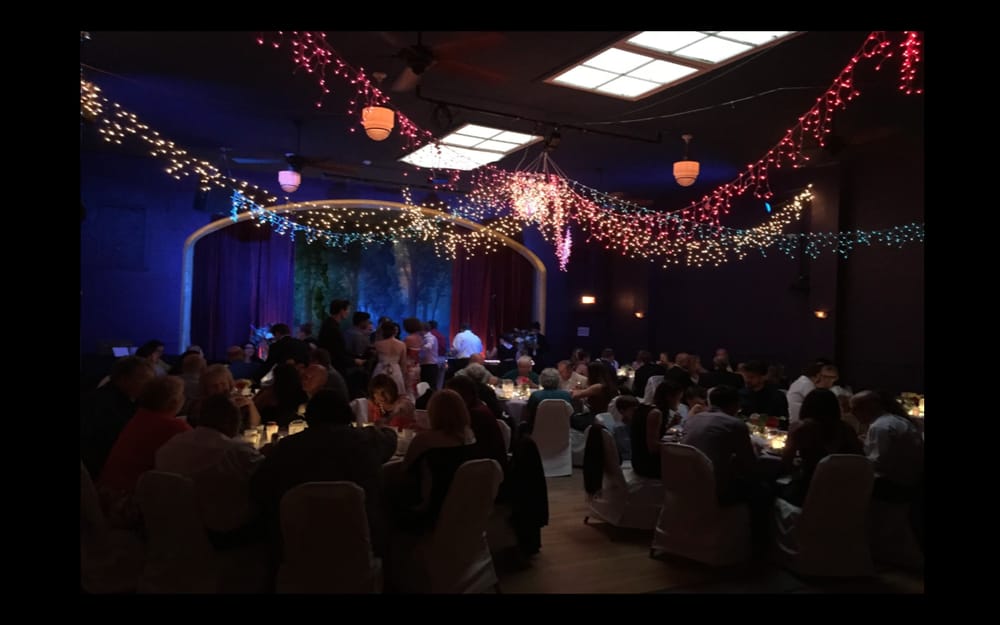 Photo of Ruba Club