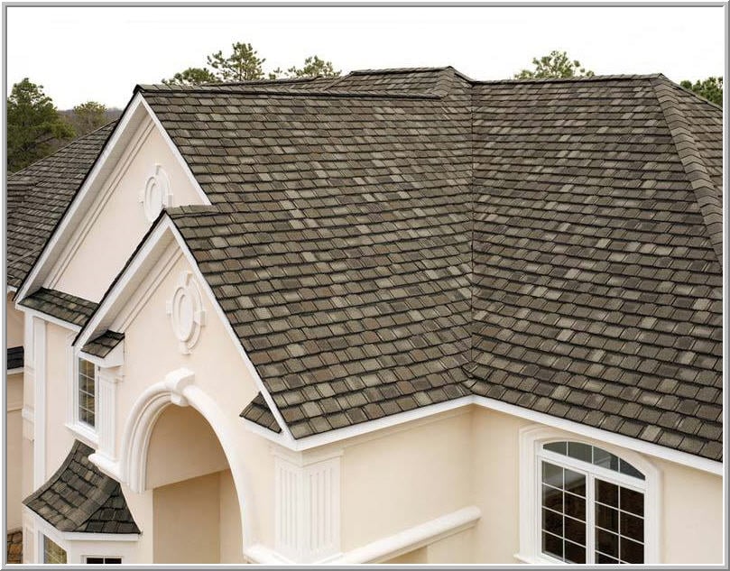 Photo of A Simpson Home Improvement