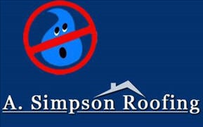 Photo of A Simpson Home Improvement