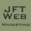 Photo of JFT Web Marketing