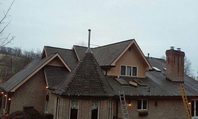 Photo of Randolph Contracting Services