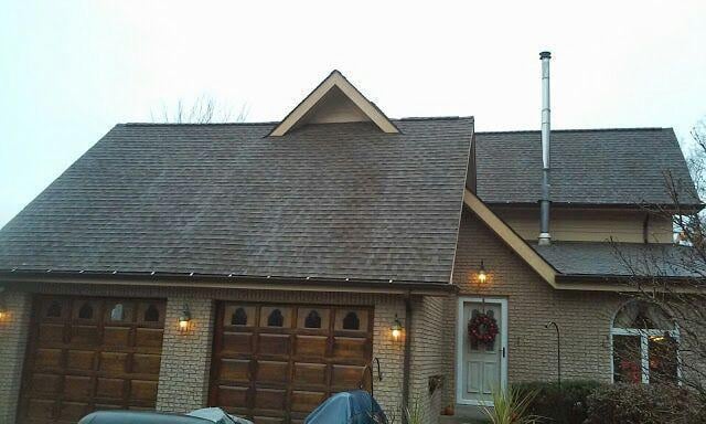 Photo of Randolph Contracting Services