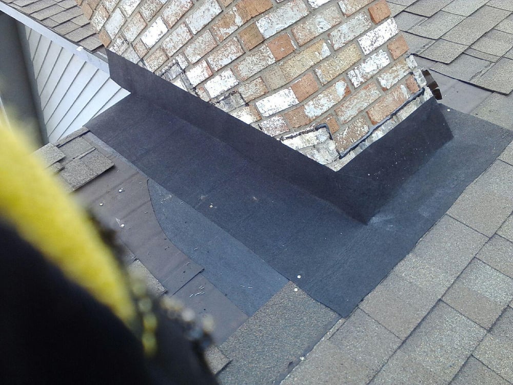 Photo of Randolph Contracting Services
