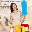 Photo of CleanArte Maid Service