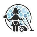Photo of CleanArte Maid Service