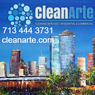 Photo of CleanArte Maid Service