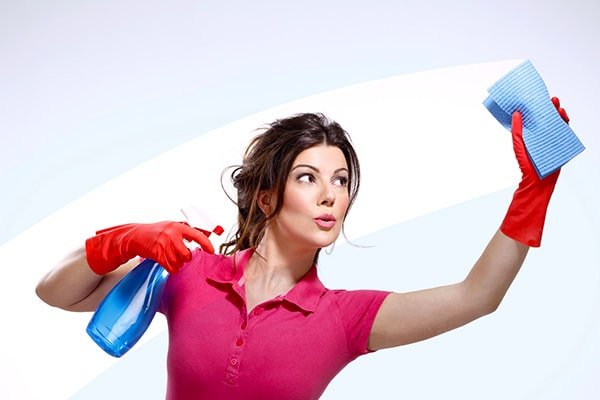 Photo of CleanArte Maid Service