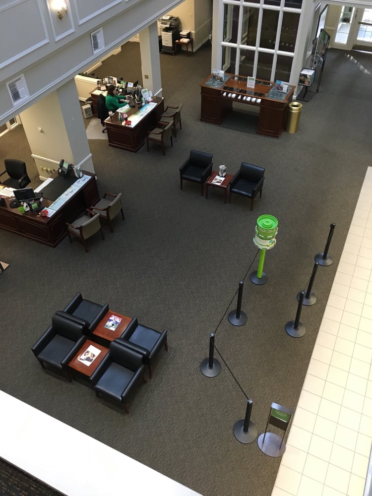 Photo of Regions Bank