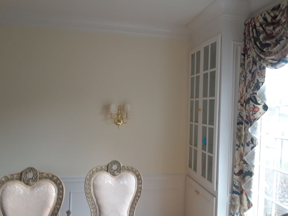 Photo of Preferred Home Improvements