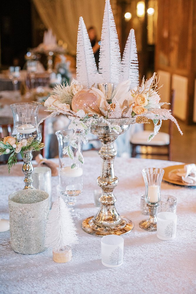 Photo of K&A Artistic Events