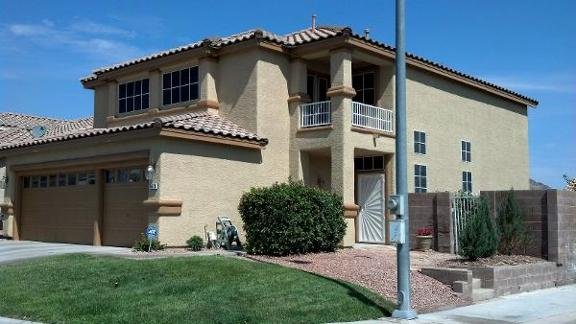 Photo of French Painting Services