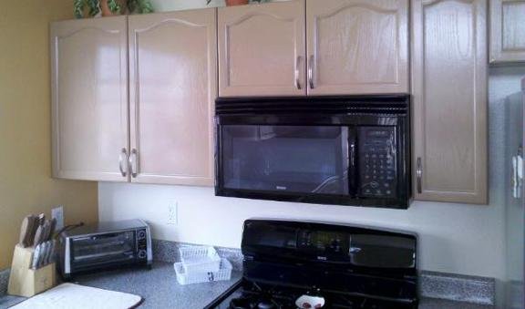 Photo of French Painting Services