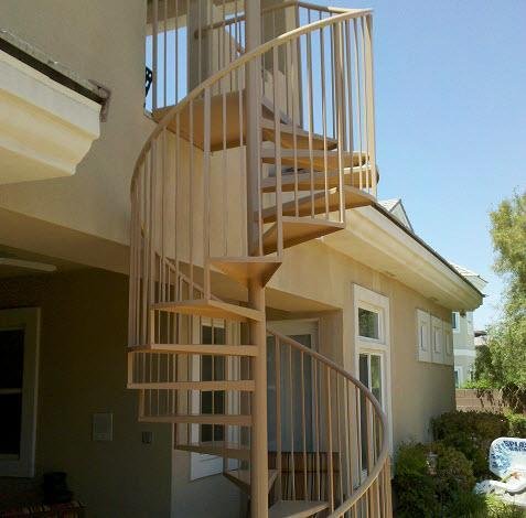 Photo of French Painting Services