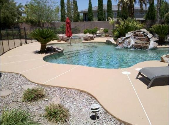 Photo of French Painting Services