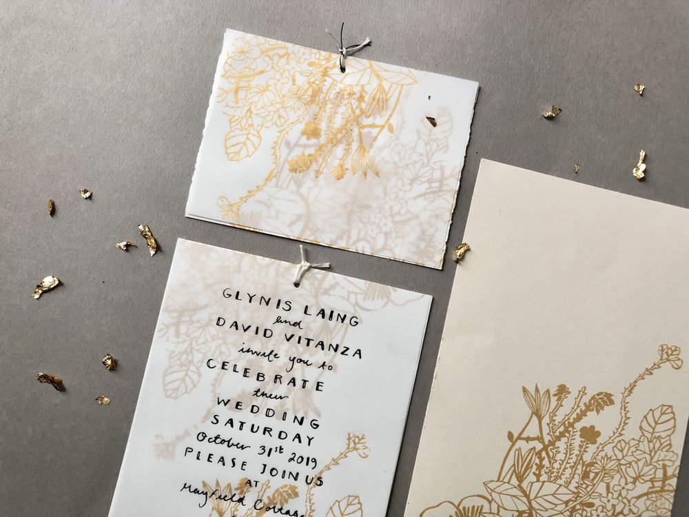 Photo of Victrola Design Studio