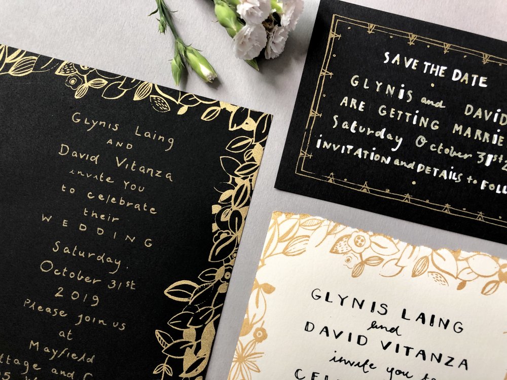 Photo of Victrola Design Studio