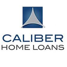 Photo of Caliber Home Loans