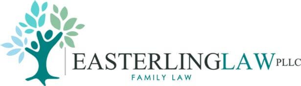 Photo of Easterling Law