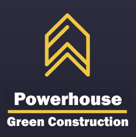 Photo of PowerHouse Green Construction