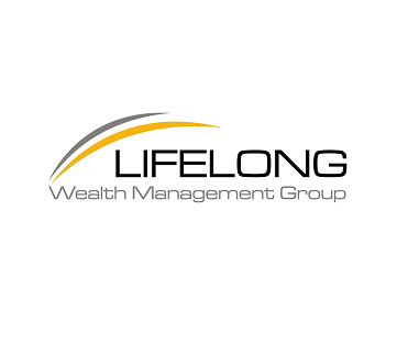 Photo of Lifelong Wealth Management