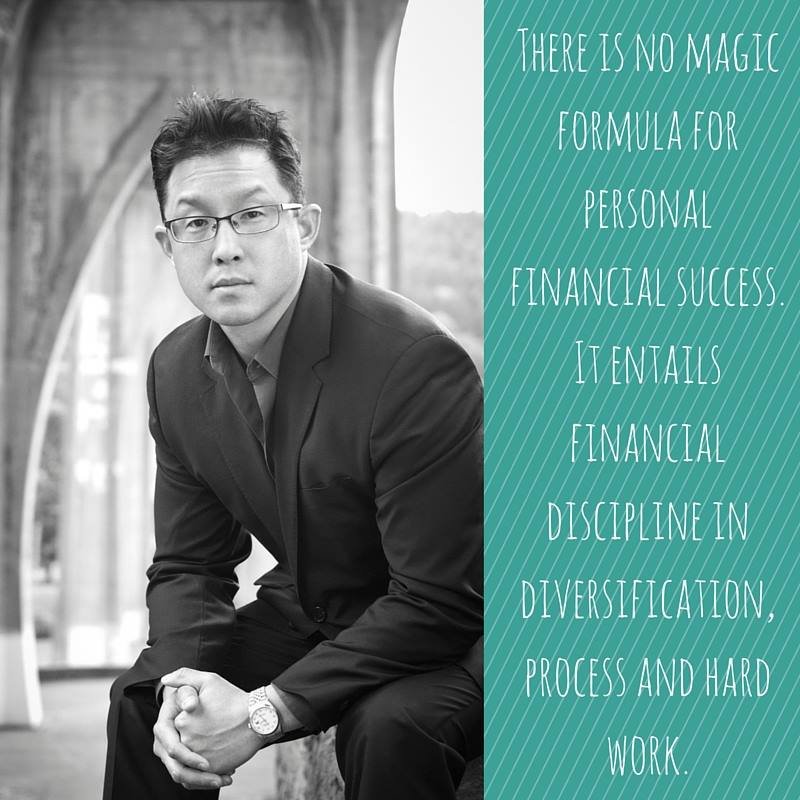 Photo of Lifelong Wealth Management