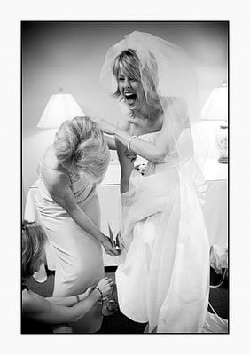 Photo of Detailed Weddings & Events