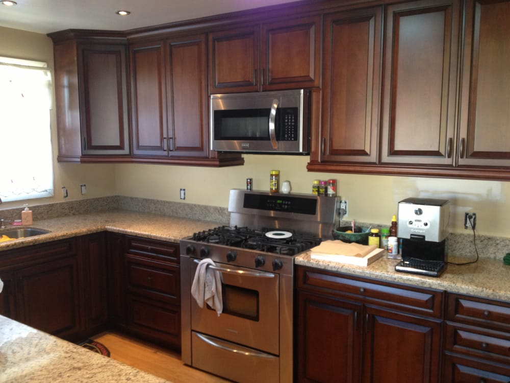 Photo of Oak Land Furniture