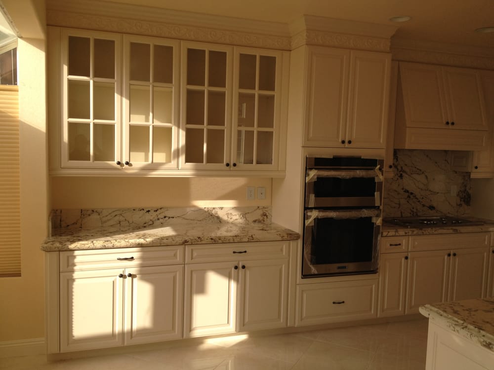Photo of Oak Land Furniture
