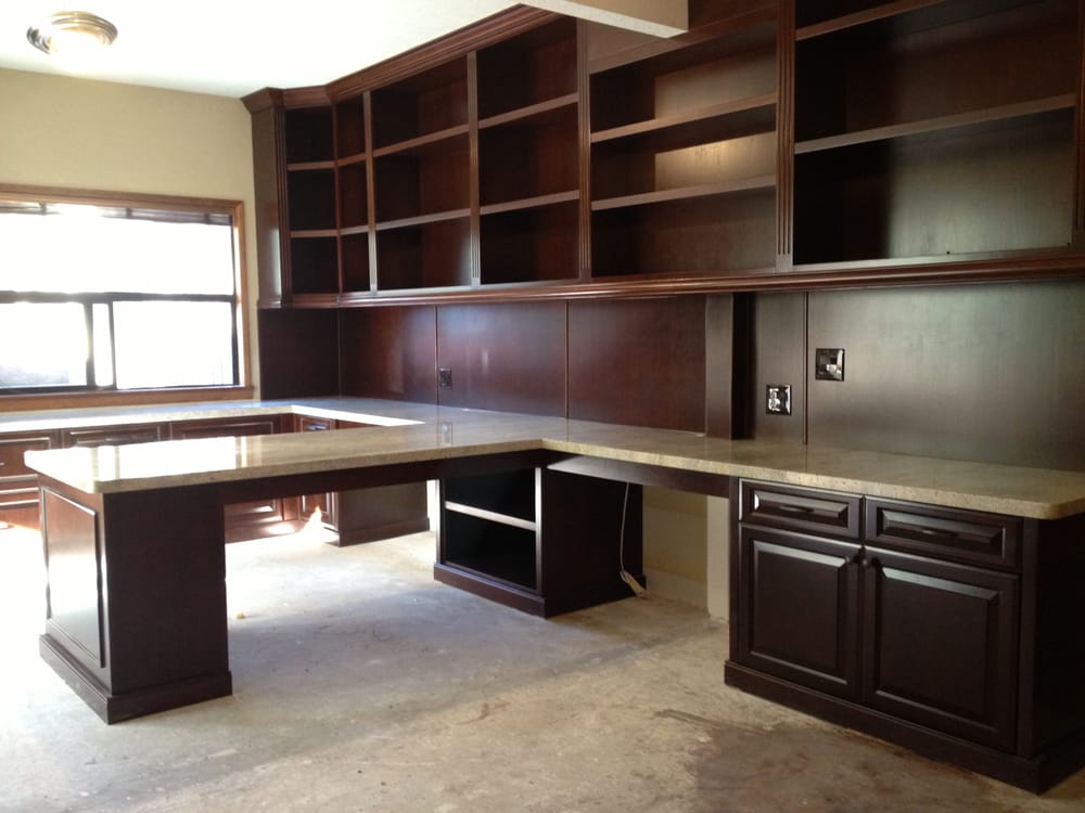 Photo of Oak Land Furniture