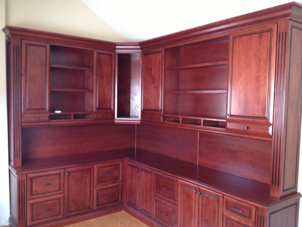 Photo of Oak Land Furniture