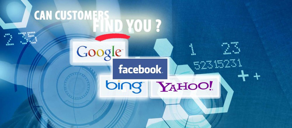 Photo of eWise Digital Marketing Solutions