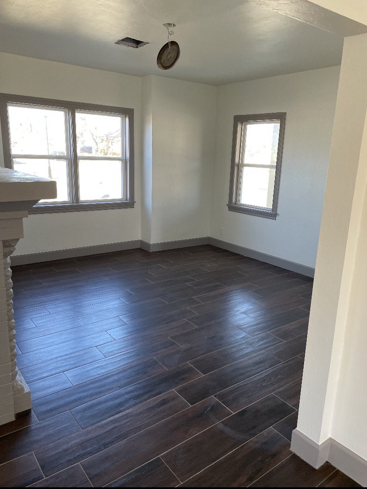 Photo of Janae Inc Home Services