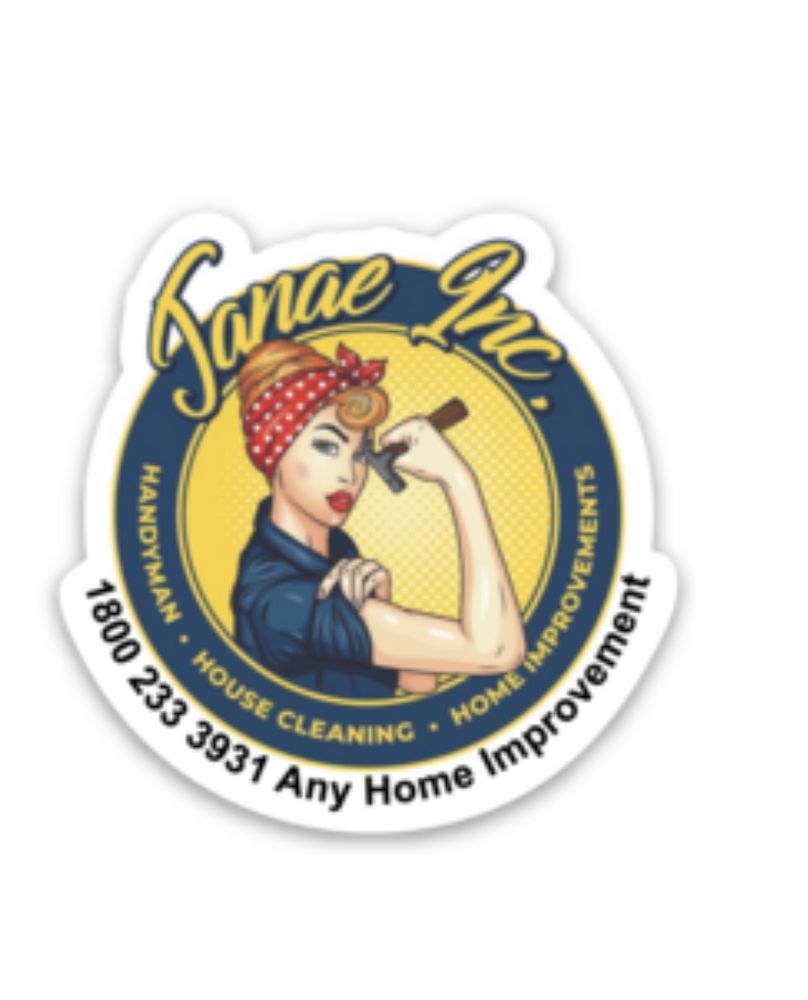 Photo of Janae Inc Home Services
