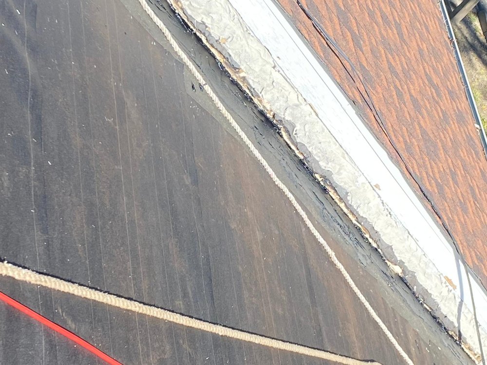 Photo of Guasco's Roofing