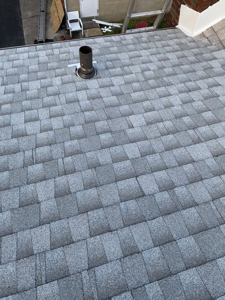 Photo of Guasco's Roofing