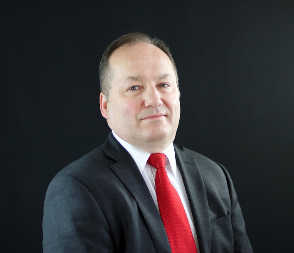 Photo of Houllahan & Associates
