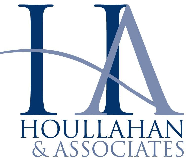 Photo of Houllahan & Associates
