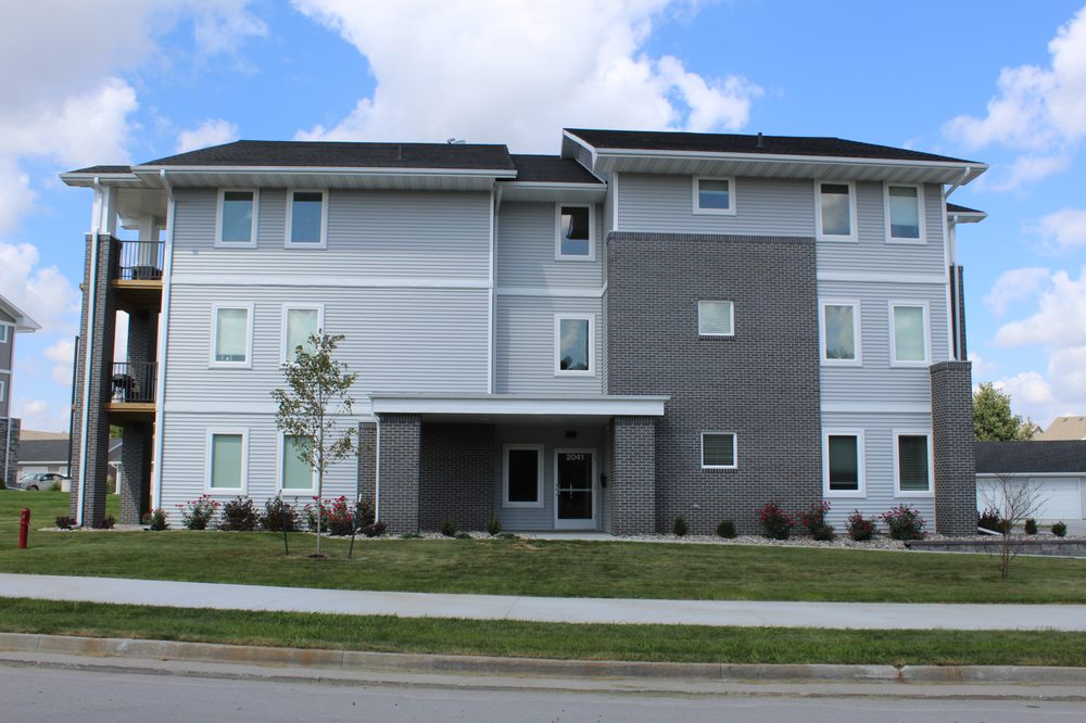 Photo of Total Property Management